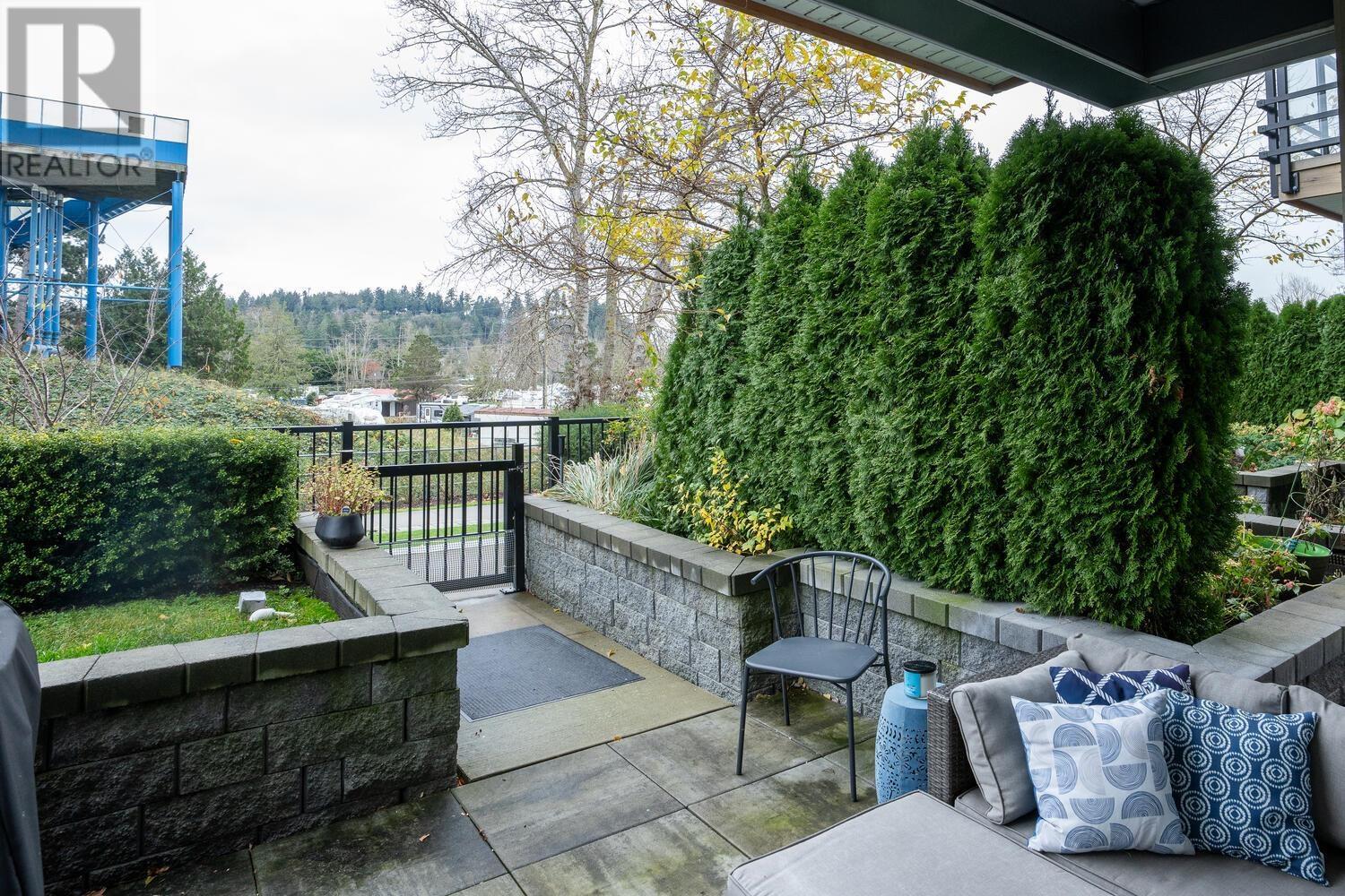 120 4690 Hawk Lane, Tsawwassen, British Columbia  V4M 0C4 - Photo 17 - R2967549