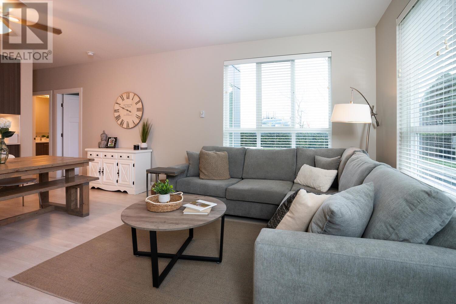 120 4690 Hawk Lane, Tsawwassen, British Columbia  V4M 0C4 - Photo 3 - R2967549