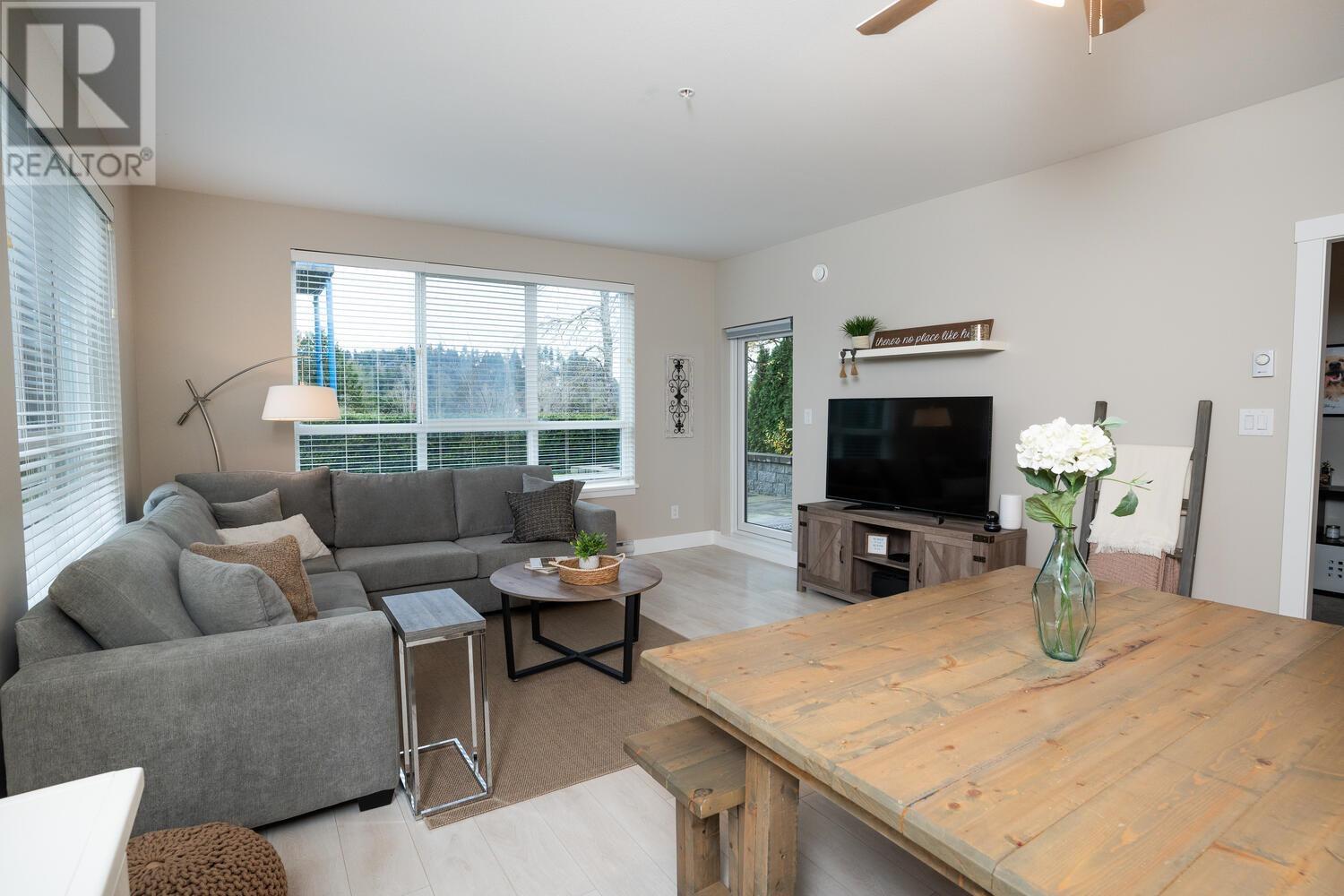 120 4690 Hawk Lane, Tsawwassen, British Columbia  V4M 0C4 - Photo 4 - R2967549