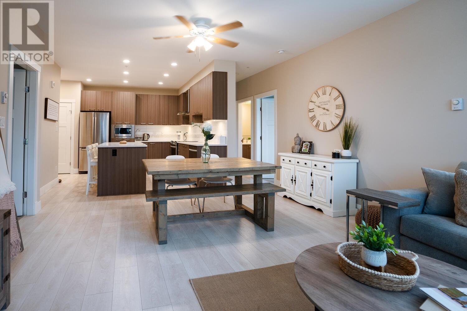 120 4690 Hawk Lane, Tsawwassen, British Columbia  V4M 0C4 - Photo 5 - R2967549