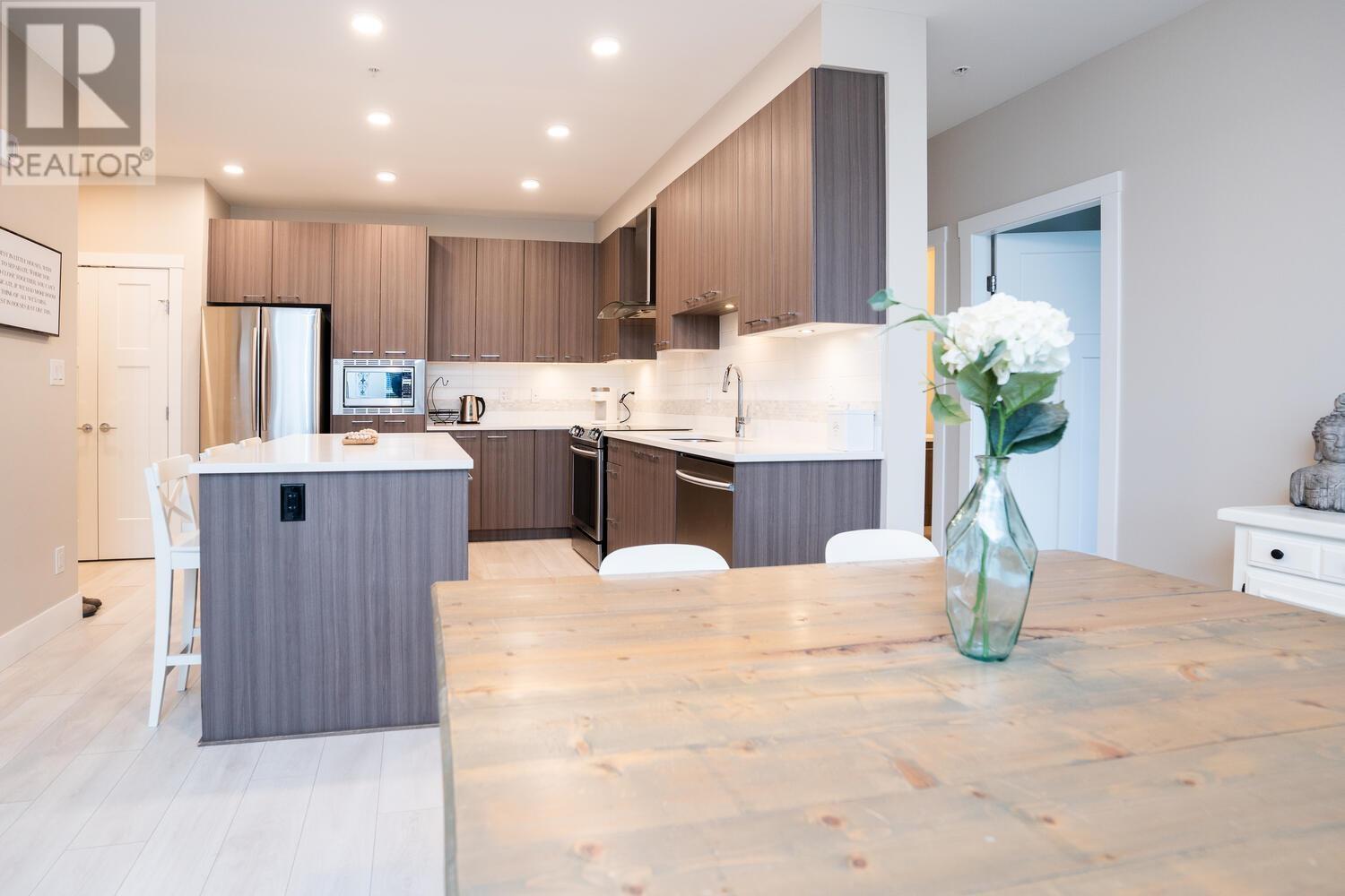 120 4690 Hawk Lane, Tsawwassen, British Columbia  V4M 0C4 - Photo 6 - R2967549