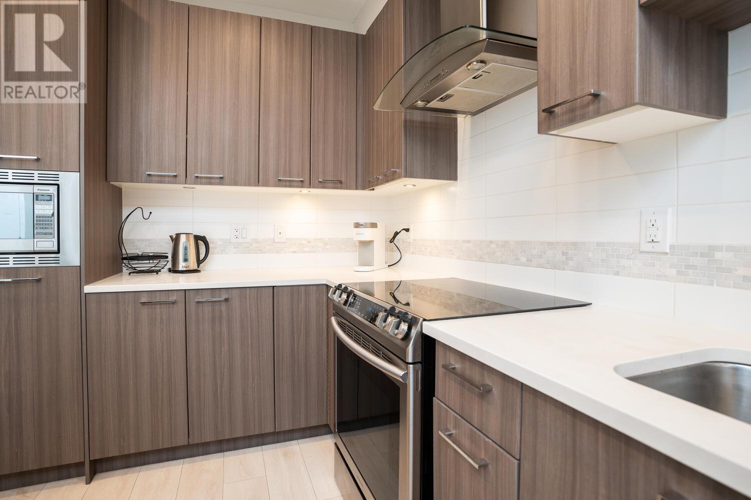 120 4690 Hawk Lane, Tsawwassen, British Columbia  V4M 0C4 - Photo 9 - R2967549