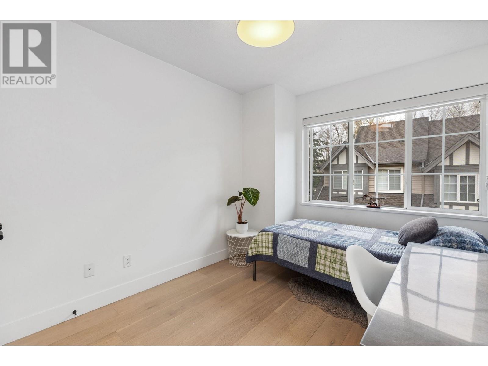 Listing Picture 22 of 35 : 1 8533 CUMBERLAND PLACE, Burnaby / 本拿比 - 魯藝地產 Yvonne Lu Group - MLS Medallion Club Member