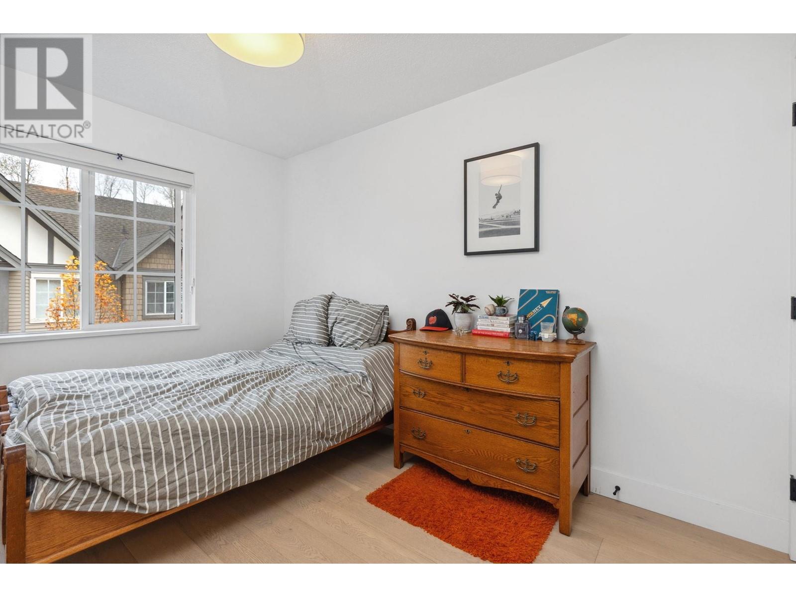 Listing Picture 25 of 35 : 1 8533 CUMBERLAND PLACE, Burnaby / 本拿比 - 魯藝地產 Yvonne Lu Group - MLS Medallion Club Member