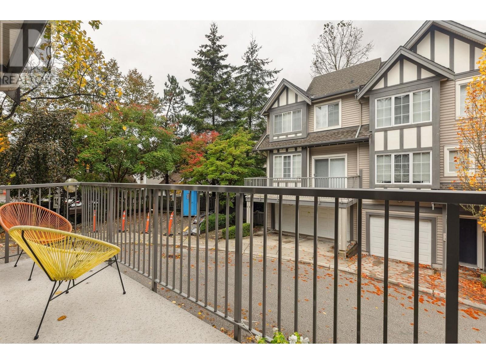 Listing Picture 29 of 35 : 1 8533 CUMBERLAND PLACE, Burnaby / 本拿比 - 魯藝地產 Yvonne Lu Group - MLS Medallion Club Member