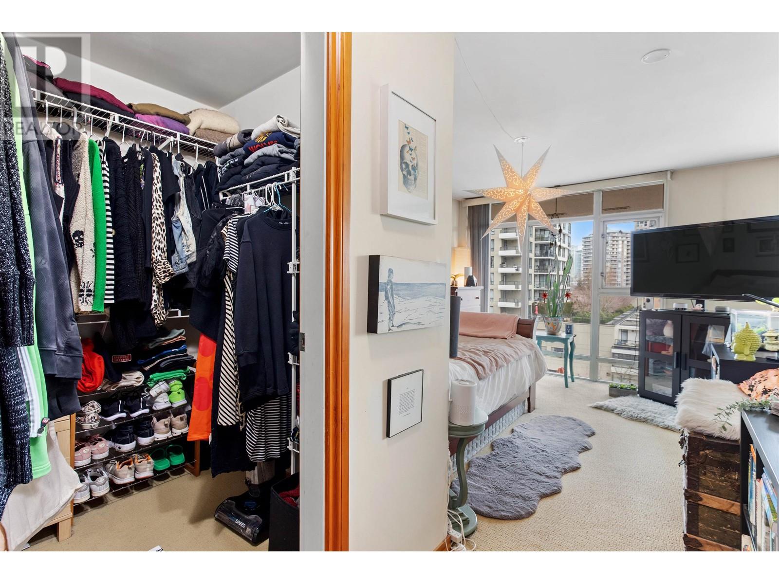 305 10 Renaissance Square, New Westminster, British Columbia  V3M 1B1 - Photo 20 - R2967557