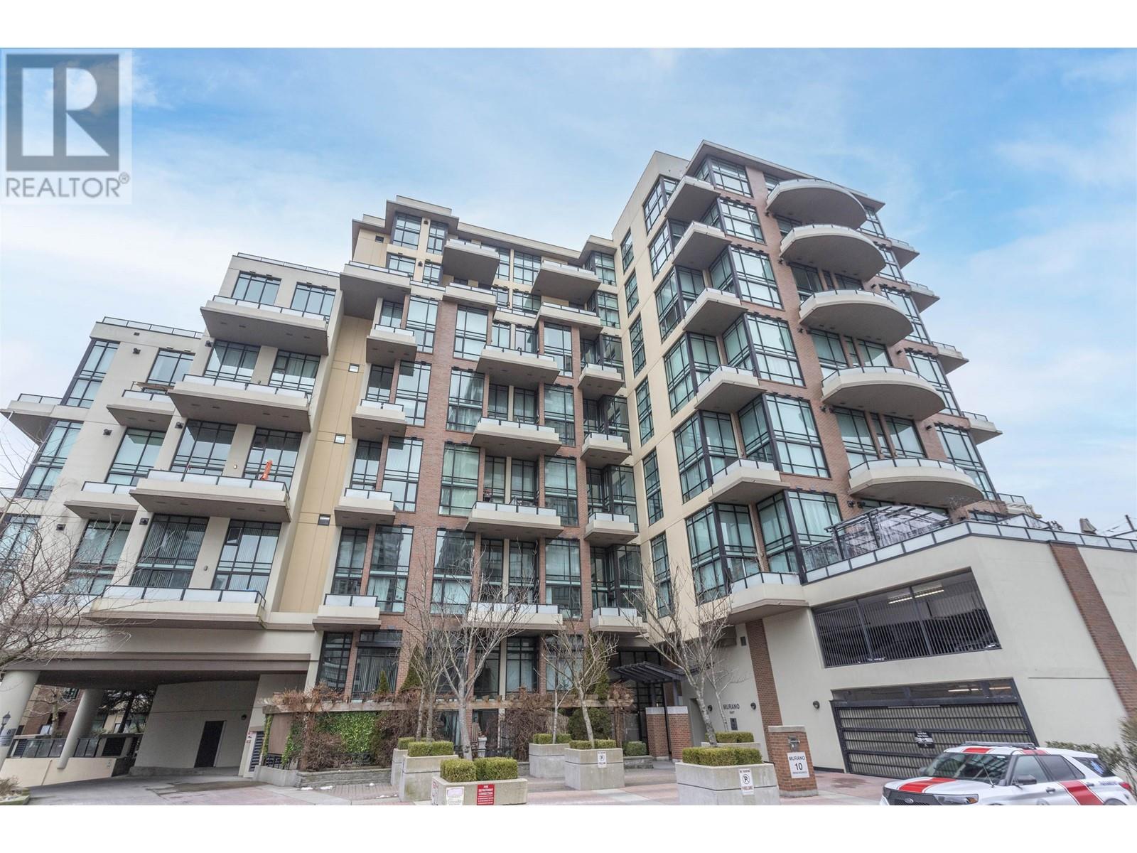 305 10 Renaissance Square, New Westminster, British Columbia  V3M 1B1 - Photo 30 - R2967557