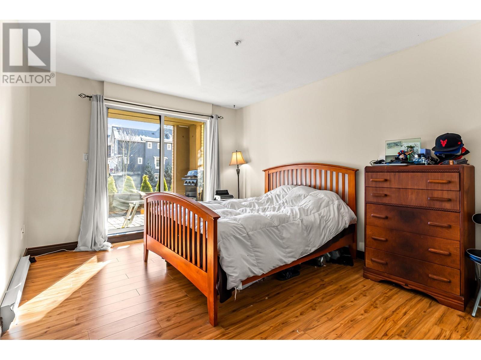 122 2551 Parkview Lane, Port Coquitlam, British Columbia  V3C 6J8 - Photo 10 - R2967566