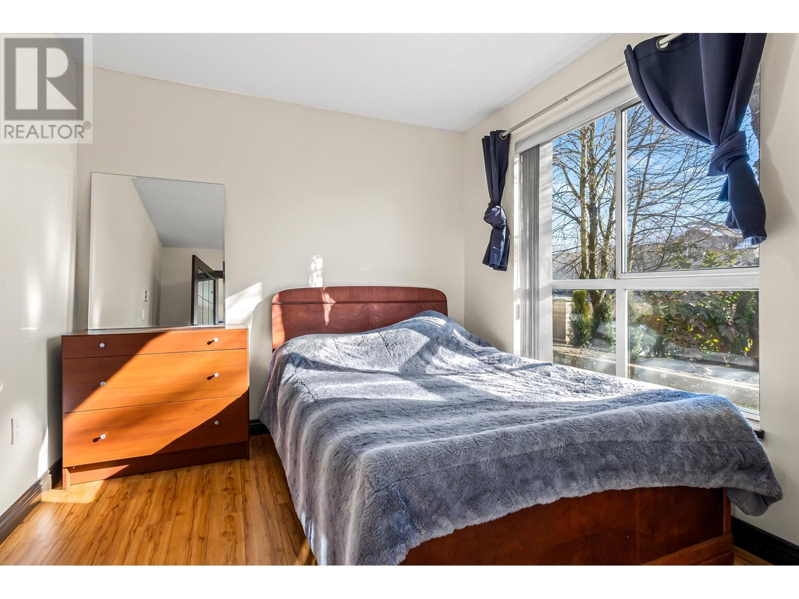 122 2551 Parkview Lane, Port Coquitlam, British Columbia  V3C 6J8 - Photo 12 - R2967566