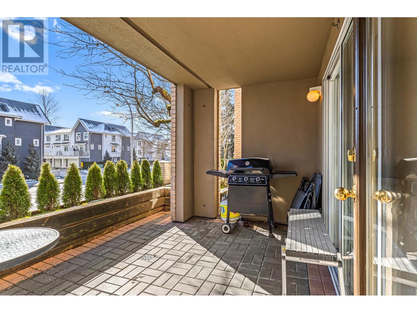 122 2551 Parkview Lane, Port Coquitlam, British Columbia  V3C 6J8 - Photo 14 - R2967566