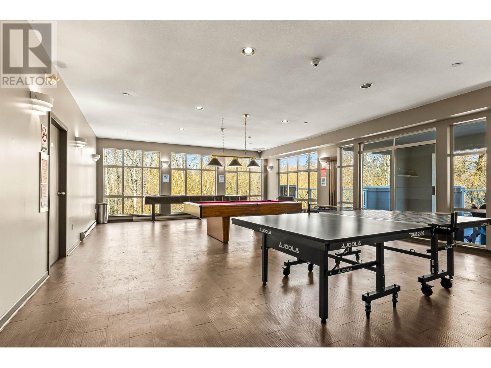 122 2551 Parkview Lane, Port Coquitlam, British Columbia  V3C 6J8 - Photo 16 - R2967566