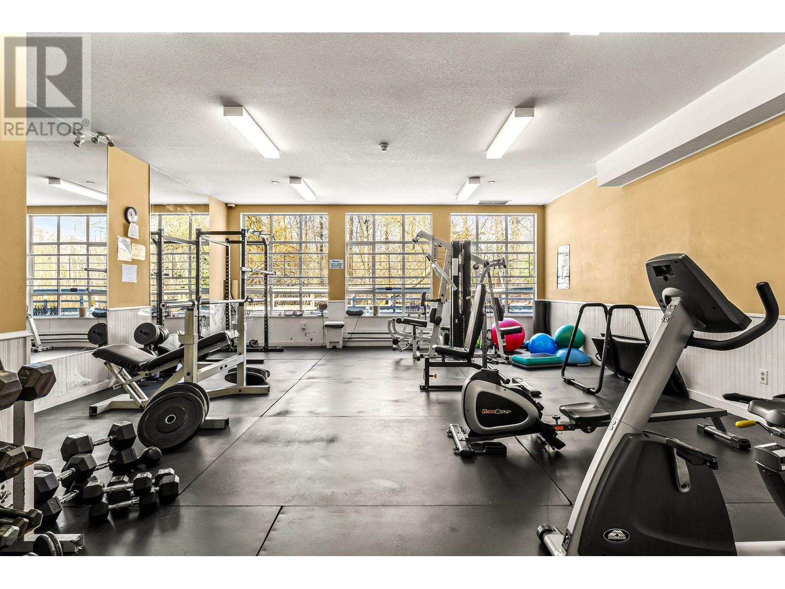 122 2551 Parkview Lane, Port Coquitlam, British Columbia  V3C 6J8 - Photo 17 - R2967566
