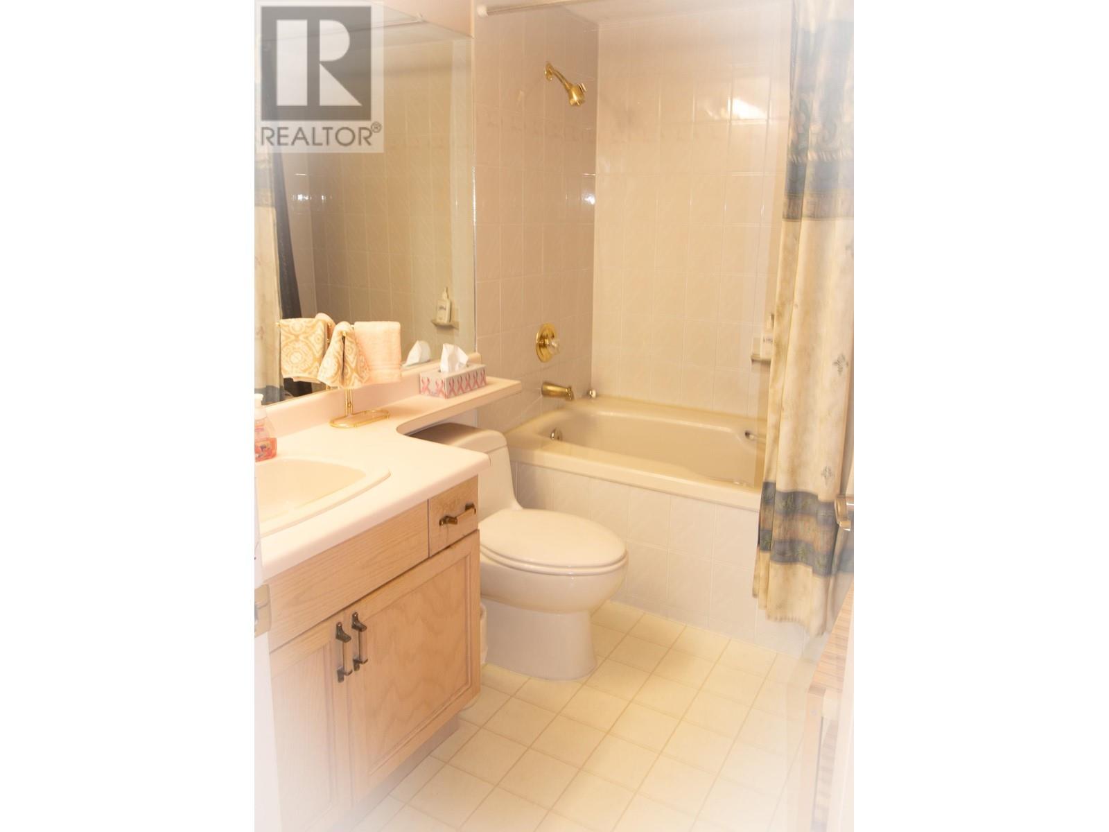 204 1172 55 Street, Delta, British Columbia  V4M 4C3 - Photo 21 - R2967582