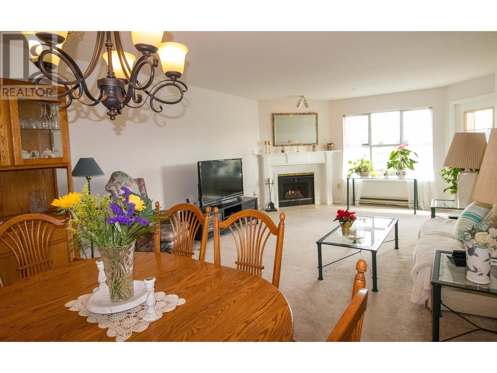 204 1172 55 Street, Delta, British Columbia  V4M 4C3 - Photo 8 - R2967582