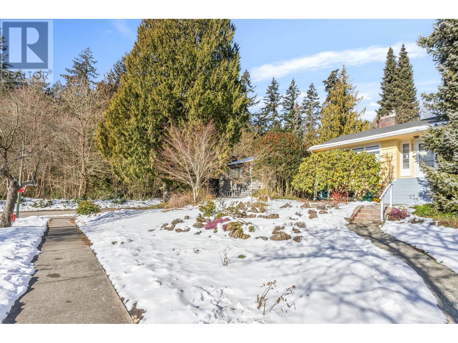 4091 W 34th Avenue, Vancouver, British Columbia  V6N 2L6 - Photo 25 - R2967523