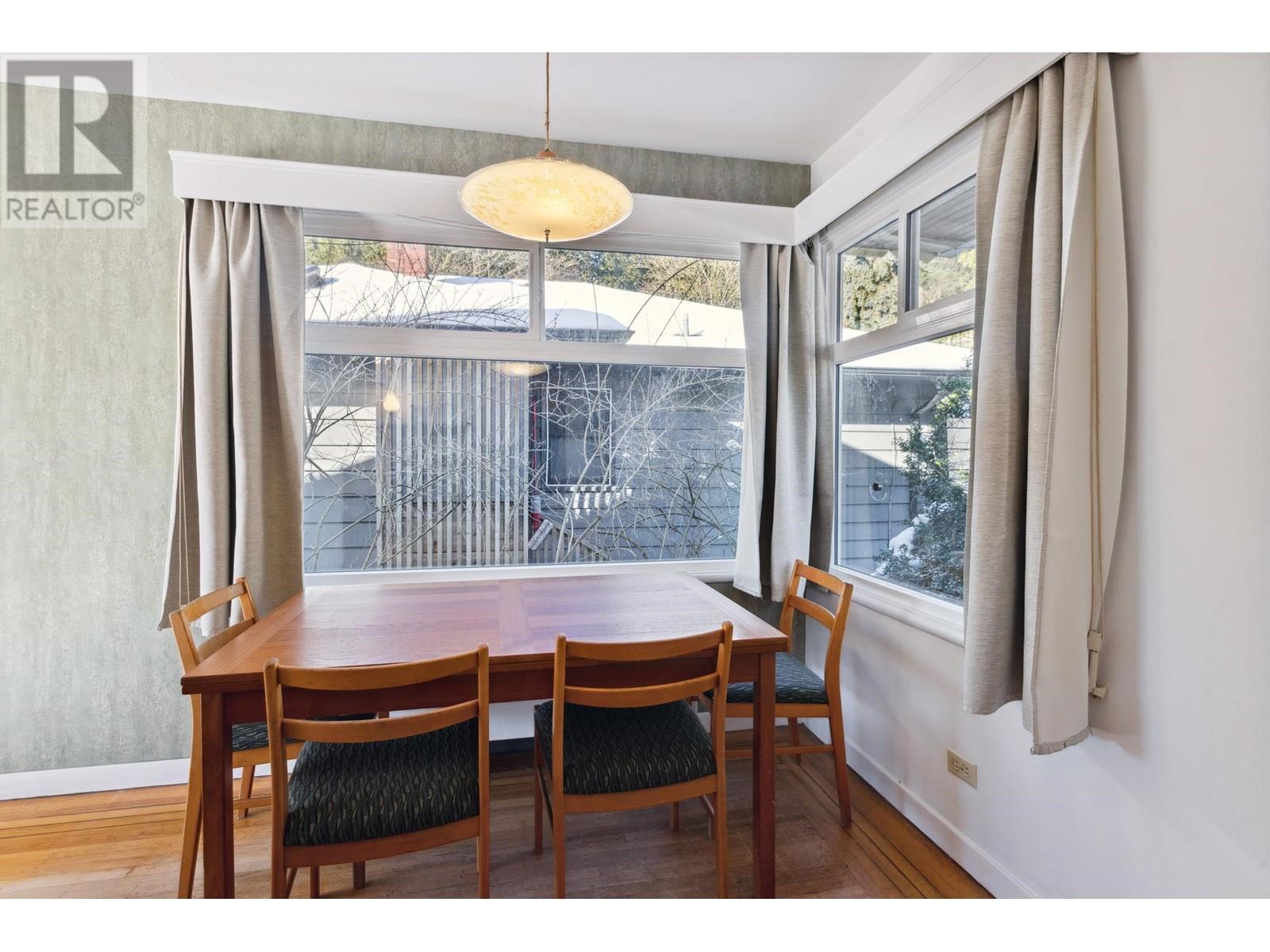 4091 W 34th Avenue, Vancouver, British Columbia  V6N 2L6 - Photo 6 - R2967523