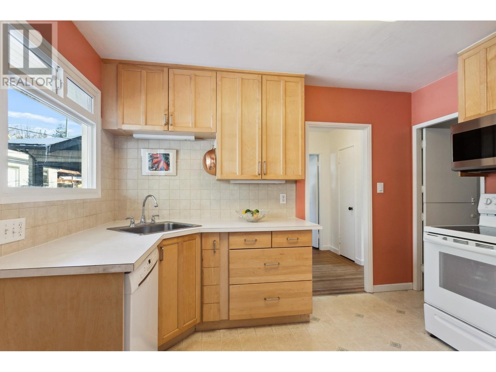 4091 W 34th Avenue, Vancouver, British Columbia  V6N 2L6 - Photo 7 - R2967523