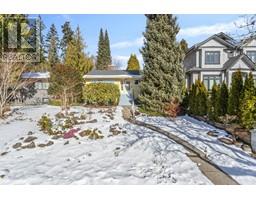 4091 W 34TH AVENUE, Vancouver, British Columbia