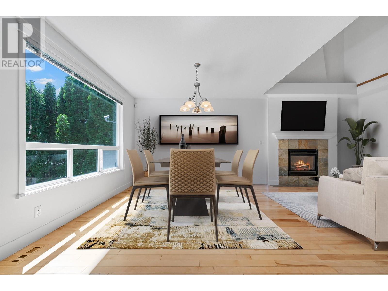23766 118 Avenue, Maple Ridge, British Columbia  V4R 2X1 - Photo 10 - R2967527