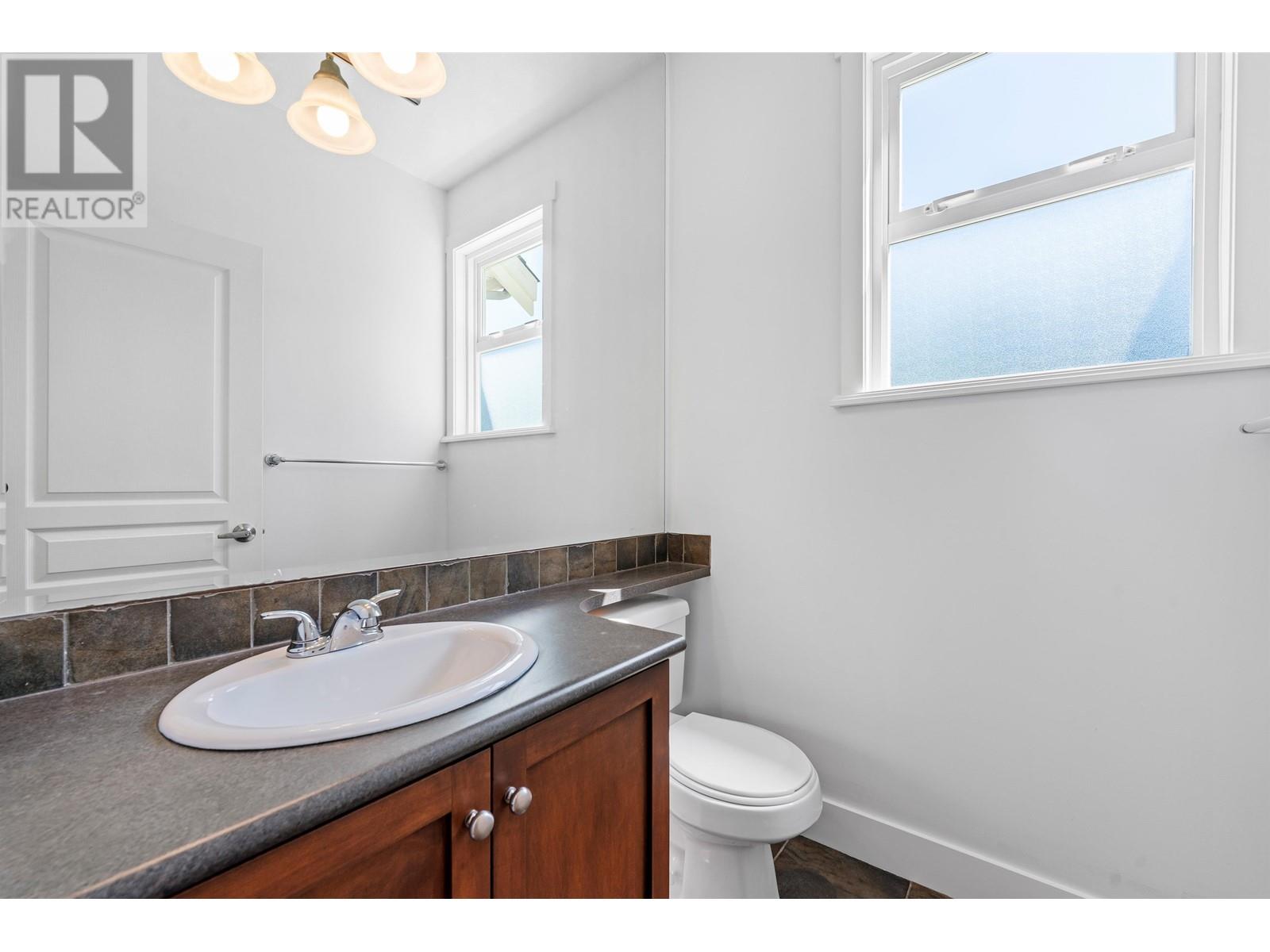 23766 118 Avenue, Maple Ridge, British Columbia  V4R 2X1 - Photo 17 - R2967527