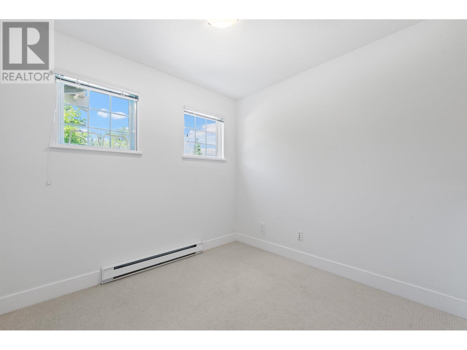 23766 118 Avenue, Maple Ridge, British Columbia  V4R 2X1 - Photo 18 - R2967527