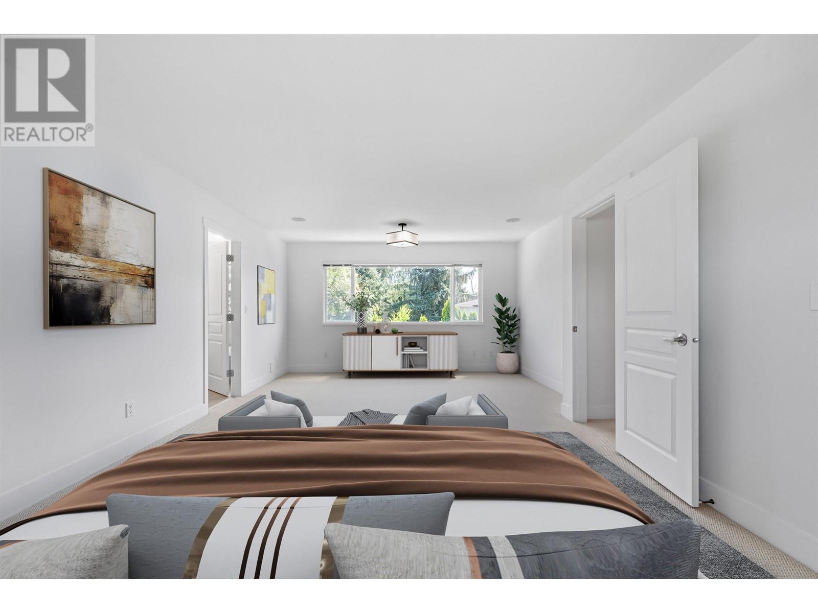 23766 118 Avenue, Maple Ridge, British Columbia  V4R 2X1 - Photo 19 - R2967527