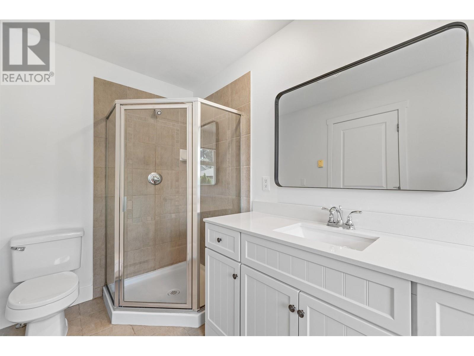 23766 118 Avenue, Maple Ridge, British Columbia  V4R 2X1 - Photo 22 - R2967527