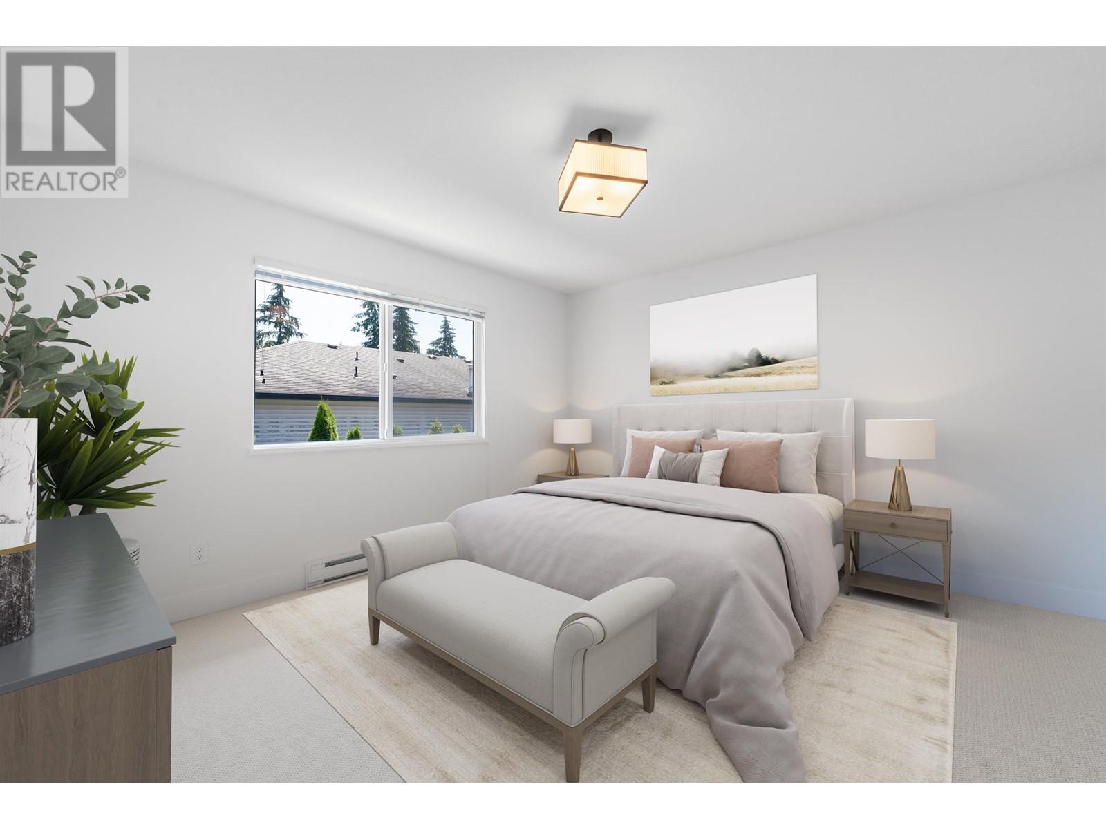 23766 118 Avenue, Maple Ridge, British Columbia  V4R 2X1 - Photo 24 - R2967527