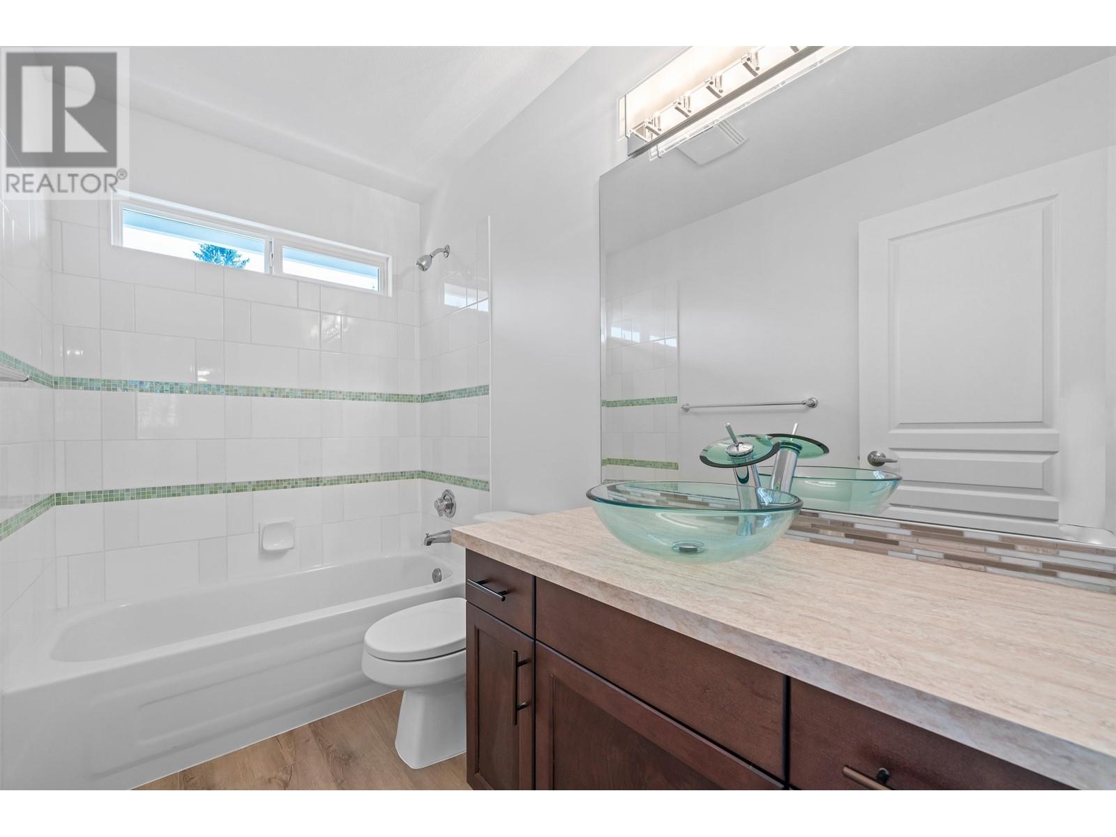 23766 118 Avenue, Maple Ridge, British Columbia  V4R 2X1 - Photo 25 - R2967527