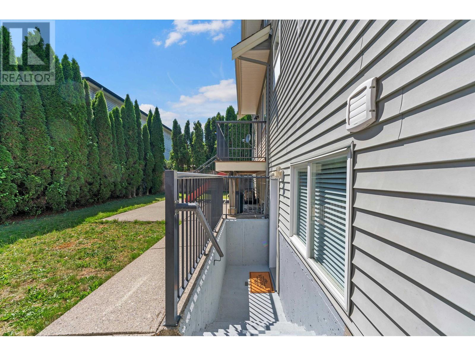 23766 118 Avenue, Maple Ridge, British Columbia  V4R 2X1 - Photo 26 - R2967527