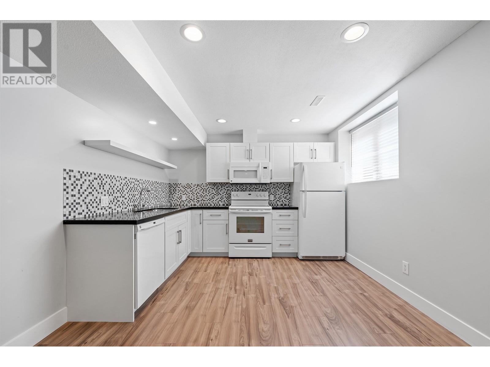 23766 118 Avenue, Maple Ridge, British Columbia  V4R 2X1 - Photo 27 - R2967527