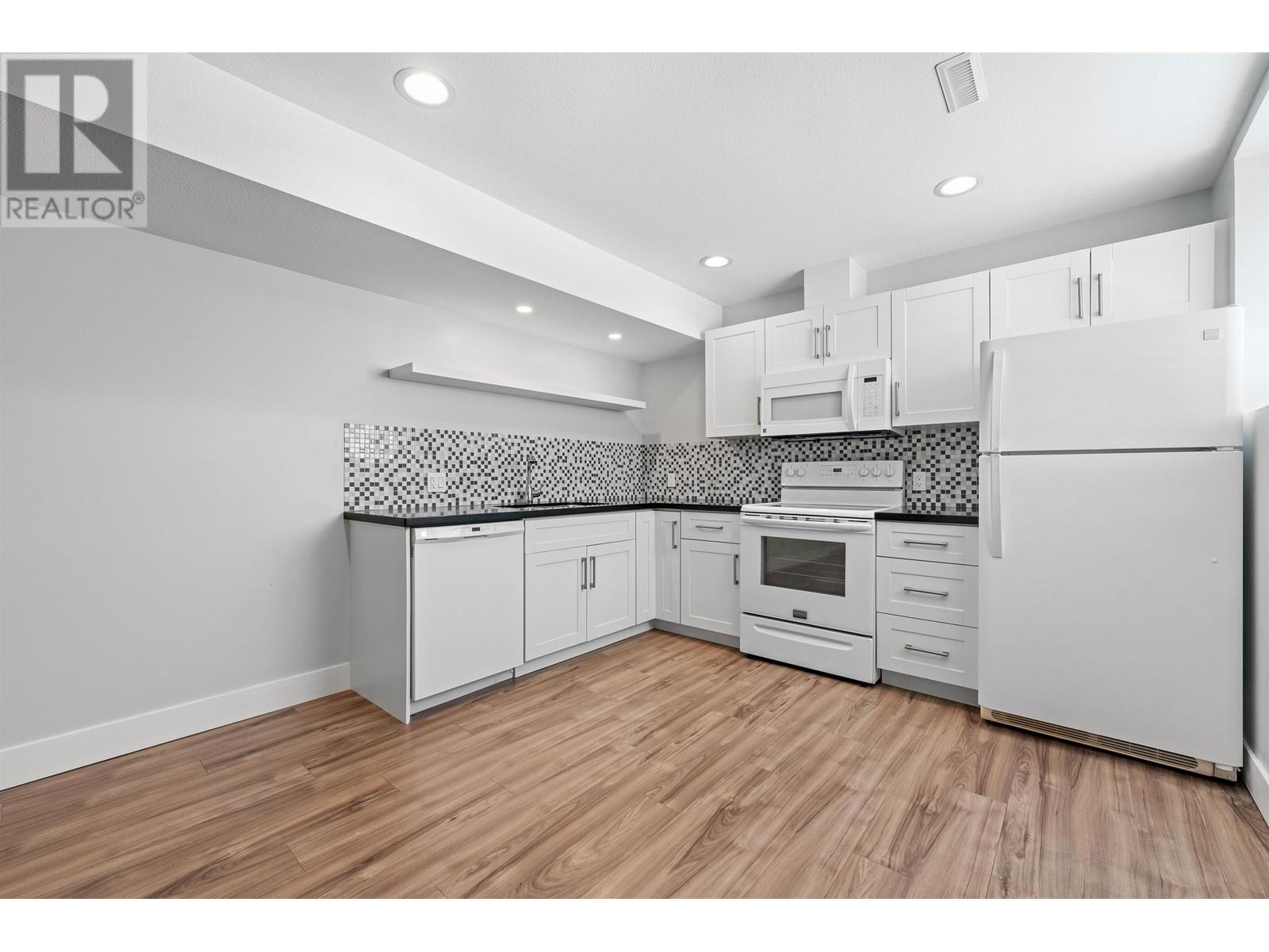23766 118 Avenue, Maple Ridge, British Columbia  V4R 2X1 - Photo 28 - R2967527