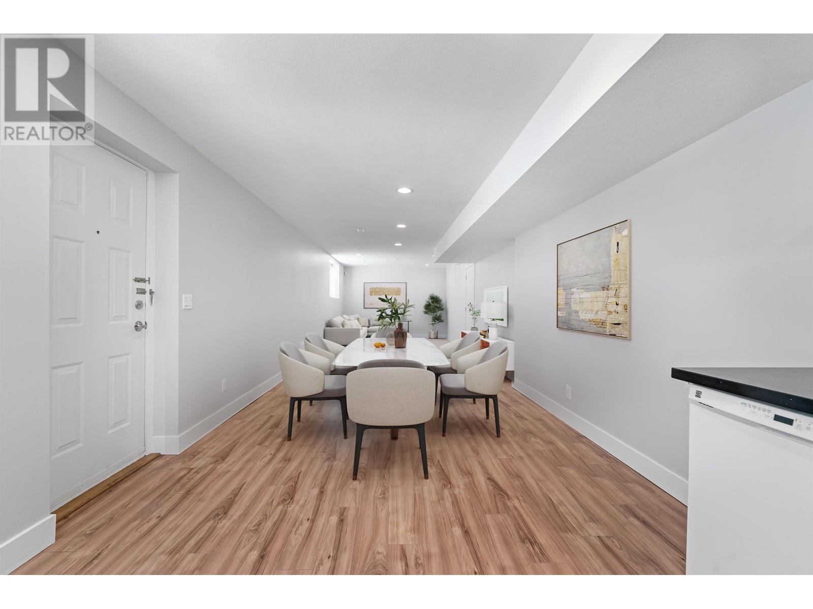 23766 118 Avenue, Maple Ridge, British Columbia  V4R 2X1 - Photo 29 - R2967527
