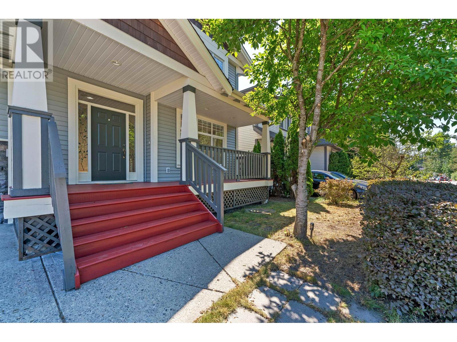 23766 118 Avenue, Maple Ridge, British Columbia  V4R 2X1 - Photo 3 - R2967527