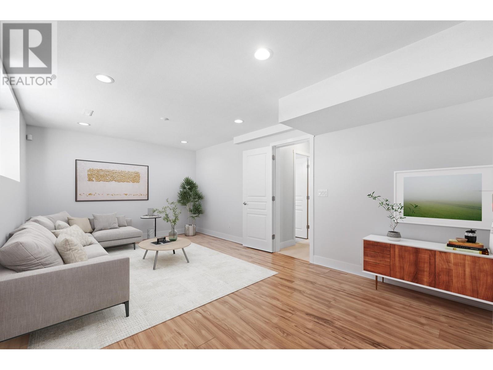 23766 118 Avenue, Maple Ridge, British Columbia  V4R 2X1 - Photo 30 - R2967527