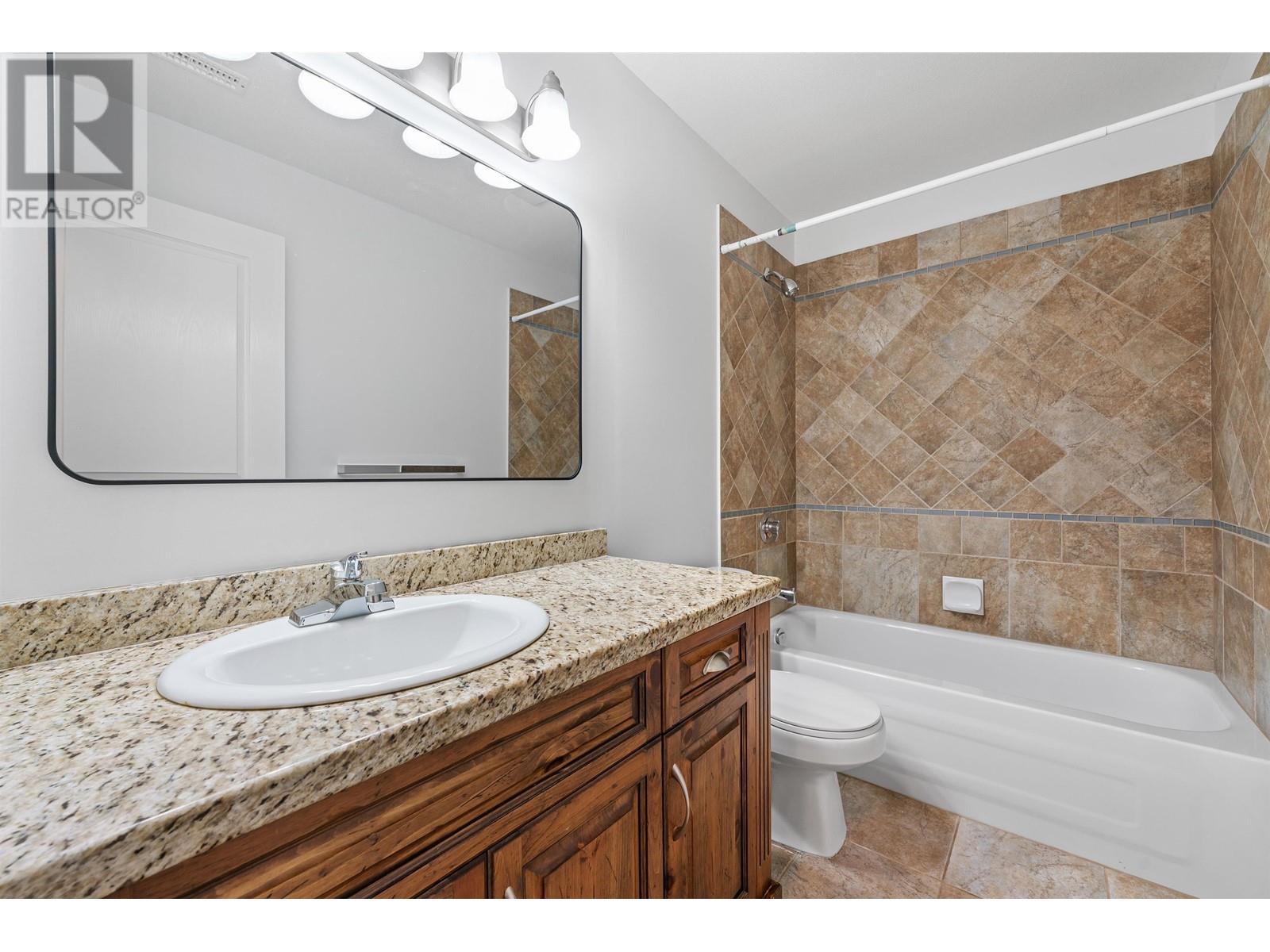 23766 118 Avenue, Maple Ridge, British Columbia  V4R 2X1 - Photo 34 - R2967527