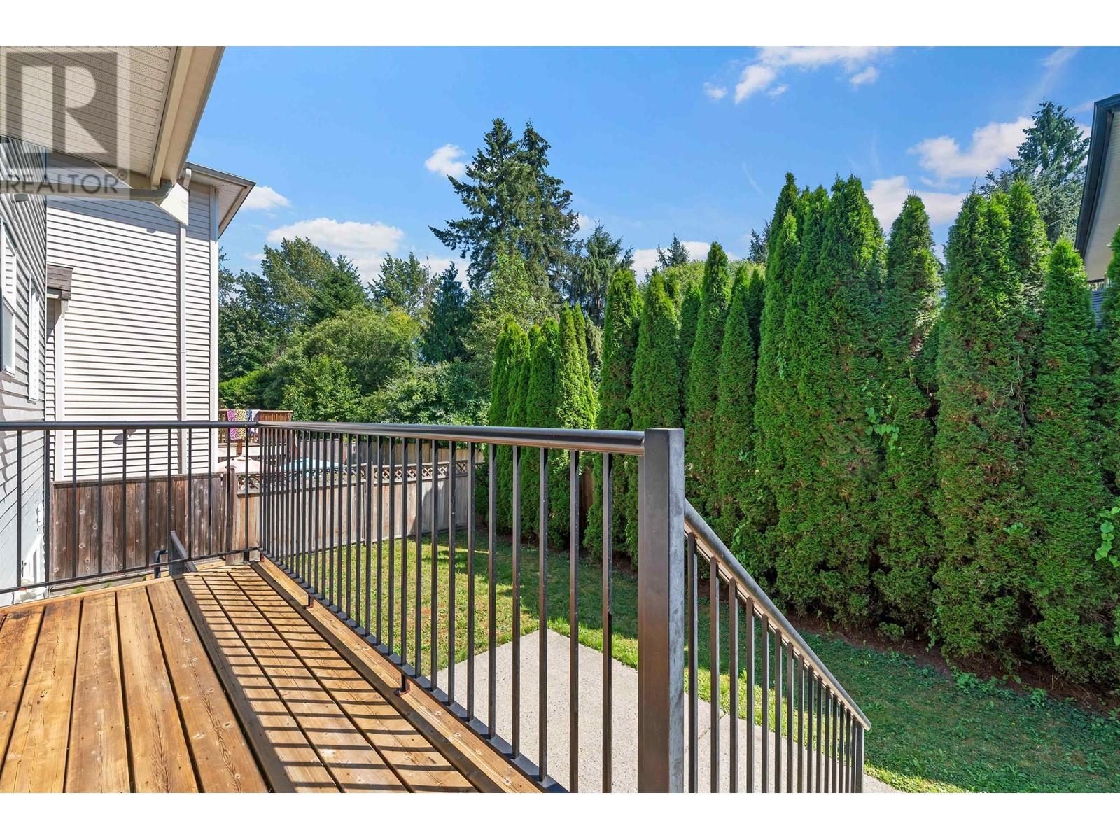 23766 118 Avenue, Maple Ridge, British Columbia  V4R 2X1 - Photo 35 - R2967527