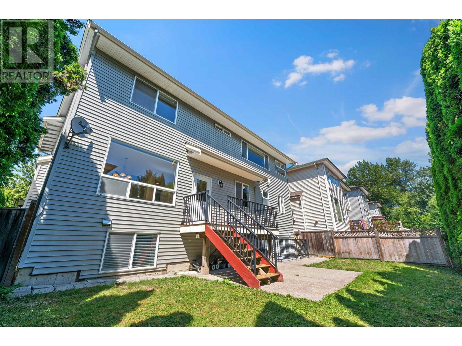 23766 118 Avenue, Maple Ridge, British Columbia  V4R 2X1 - Photo 36 - R2967527