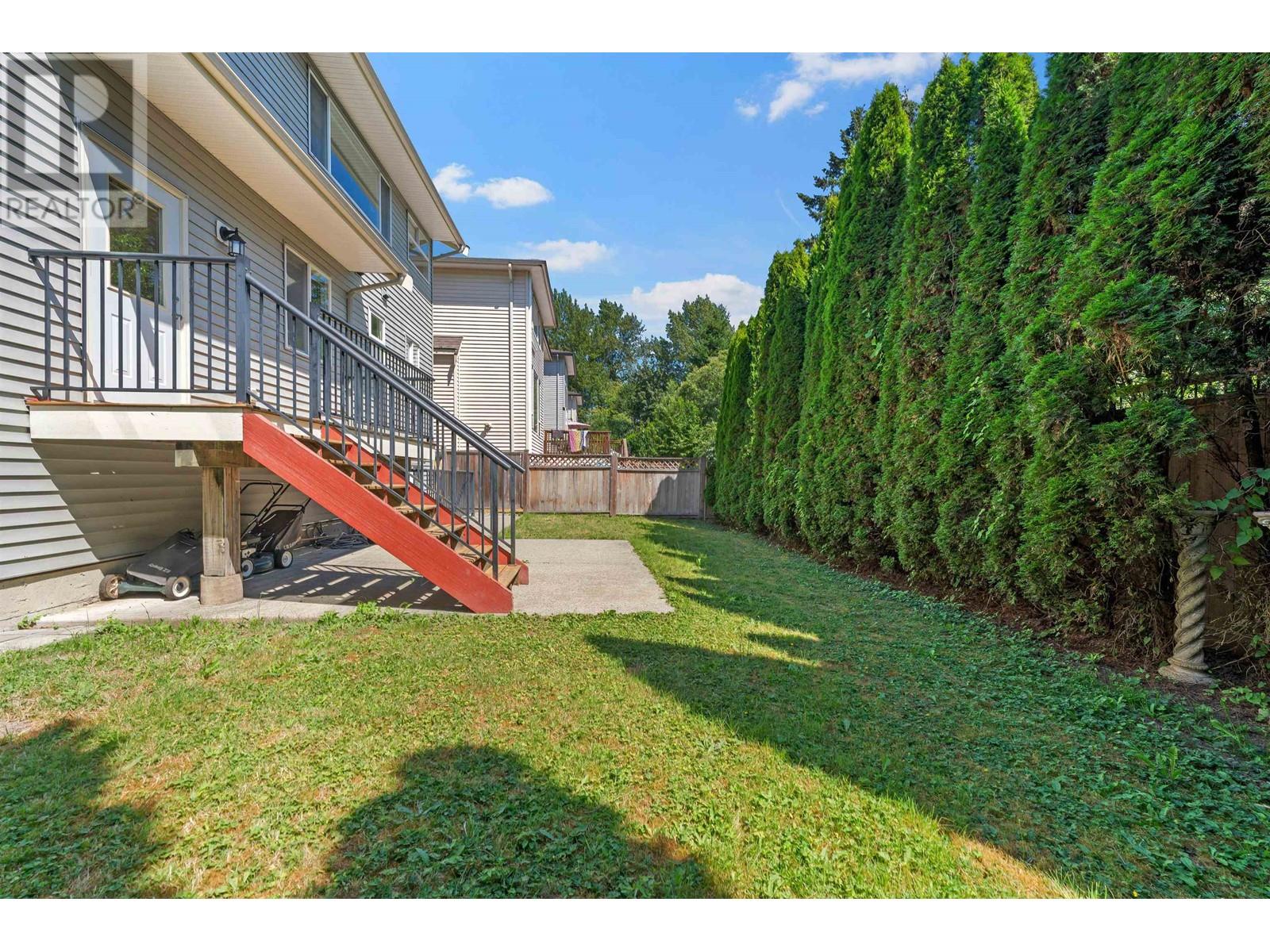 23766 118 Avenue, Maple Ridge, British Columbia  V4R 2X1 - Photo 37 - R2967527