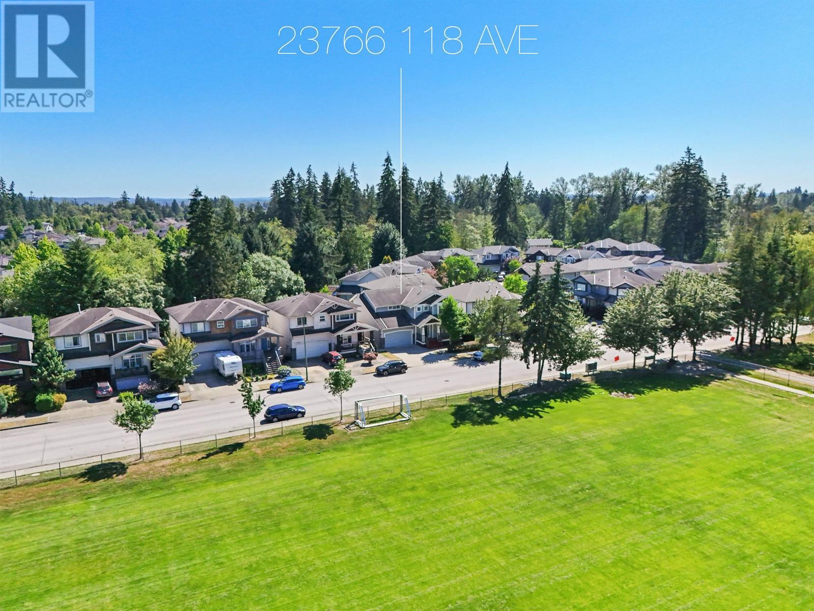 23766 118 Avenue, Maple Ridge, British Columbia  V4R 2X1 - Photo 39 - R2967527