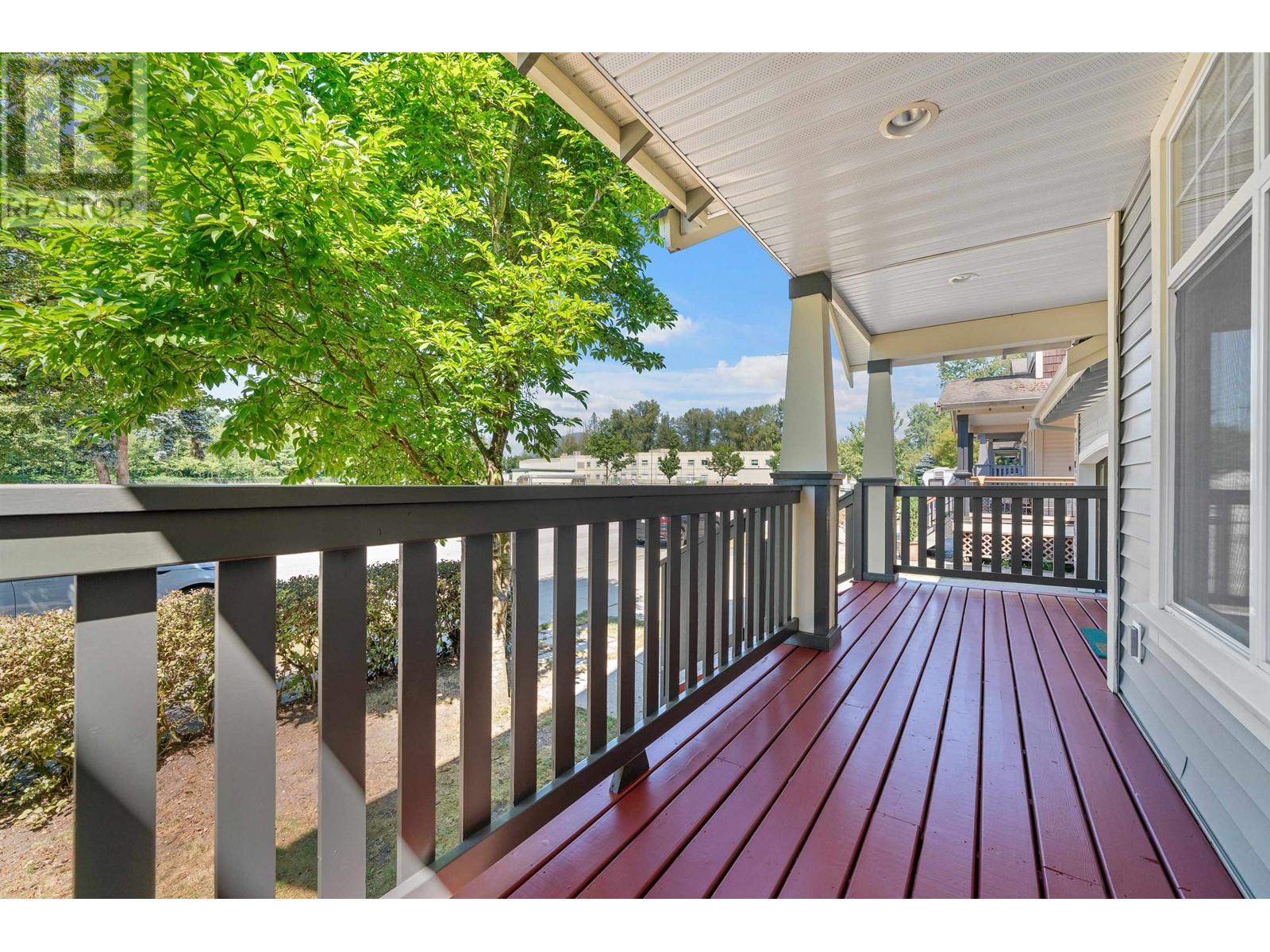23766 118 Avenue, Maple Ridge, British Columbia  V4R 2X1 - Photo 4 - R2967527