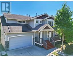 23766 118 AVENUE, Maple Ridge, British Columbia