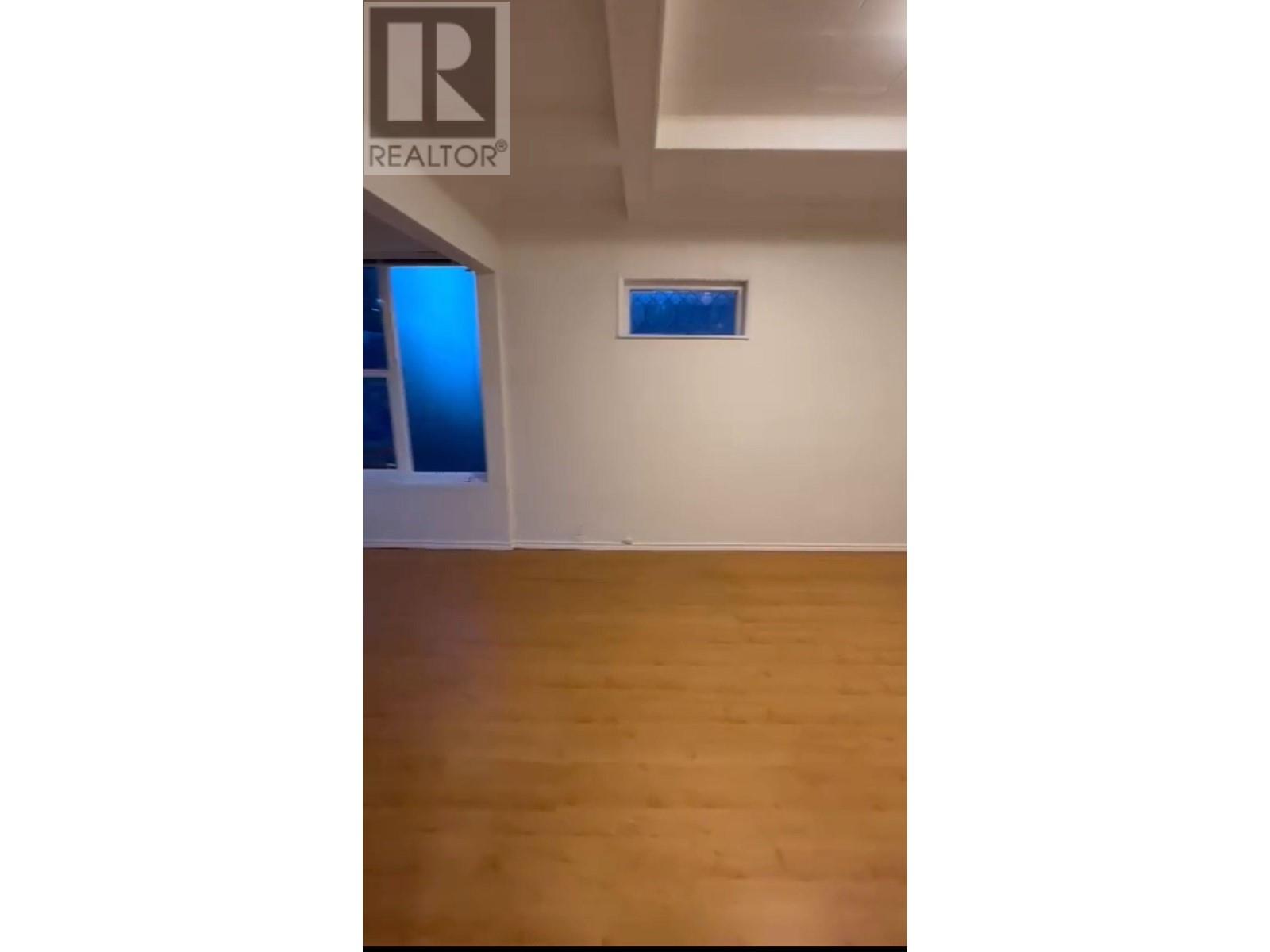 1039 E 41st Avenue, Vancouver, British Columbia  V5W 1P9 - Photo 11 - R2967536