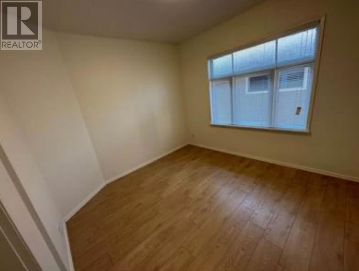 1039 E 41st Avenue, Vancouver, British Columbia  V5W 1P9 - Photo 12 - R2967536
