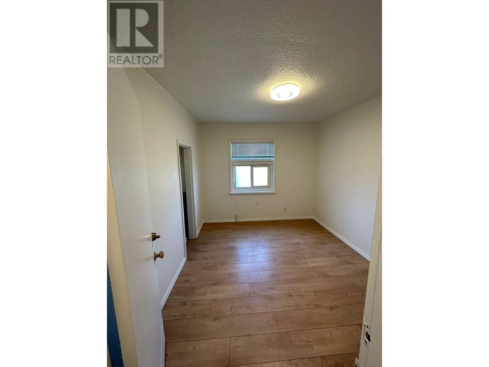 1039 E 41st Avenue, Vancouver, British Columbia  V5W 1P9 - Photo 13 - R2967536