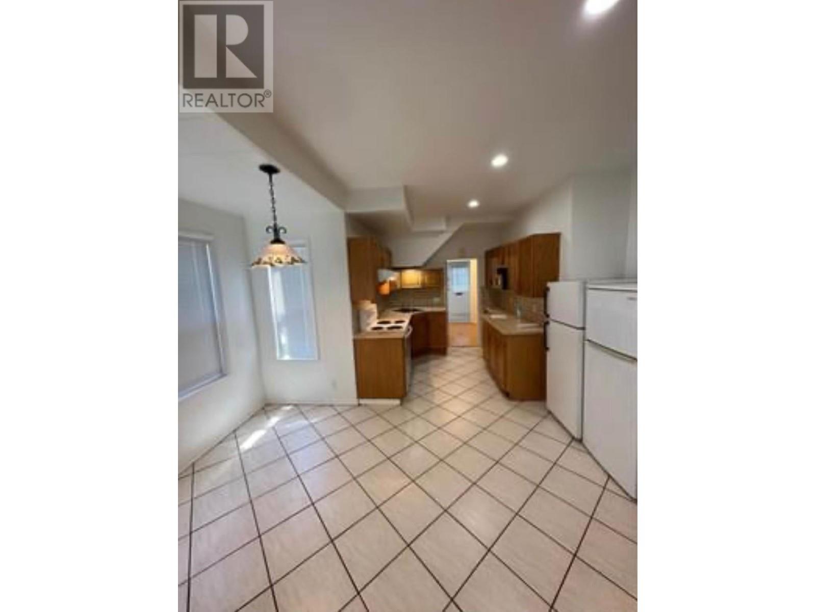 1039 E 41st Avenue, Vancouver, British Columbia  V5W 1P9 - Photo 17 - R2967536