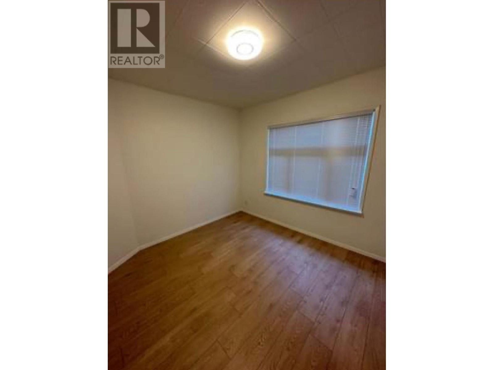 1039 E 41st Avenue, Vancouver, British Columbia  V5W 1P9 - Photo 18 - R2967536