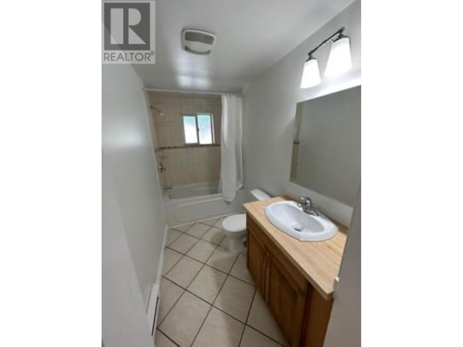 1039 E 41st Avenue, Vancouver, British Columbia  V5W 1P9 - Photo 19 - R2967536