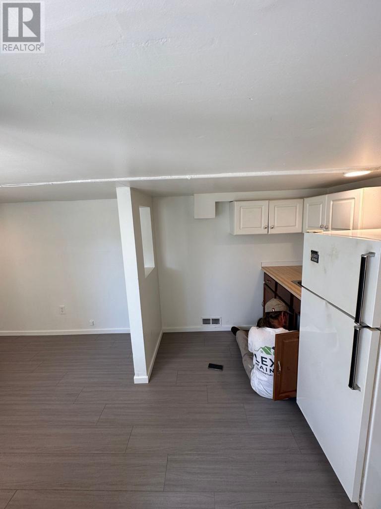 1039 E 41st Avenue, Vancouver, British Columbia  V5W 1P9 - Photo 5 - R2967536