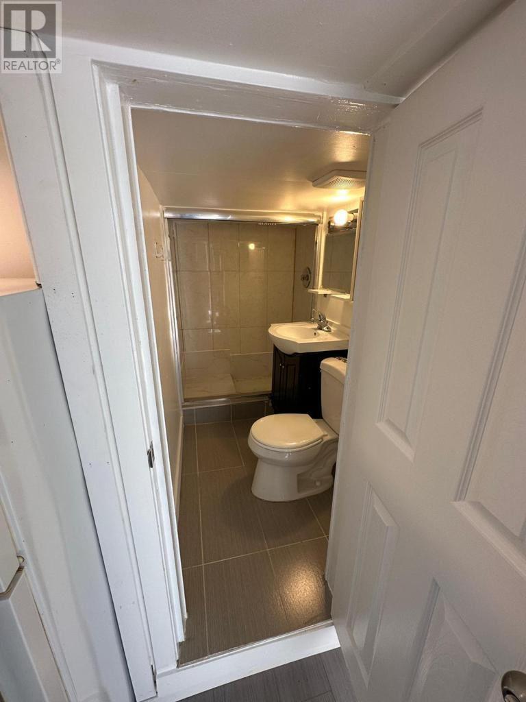 1039 E 41st Avenue, Vancouver, British Columbia  V5W 1P9 - Photo 6 - R2967536